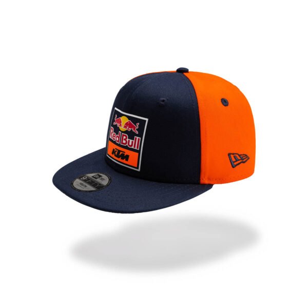 Snapback Cap Kinder Official Teamline