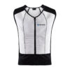 Weste Bodycool Hybrid 2-in-1
