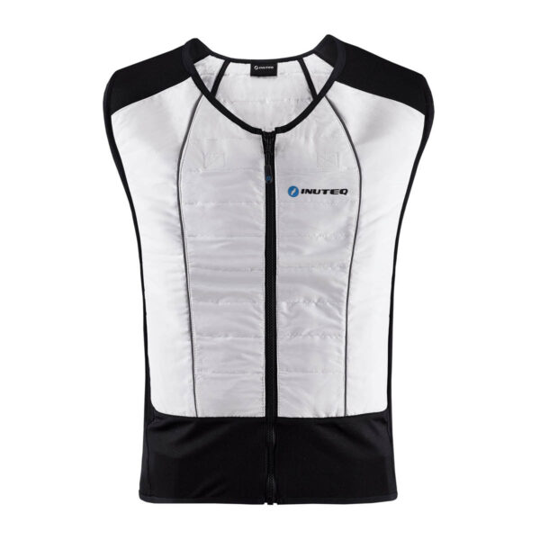Weste Bodycool Hybrid 2-in-1