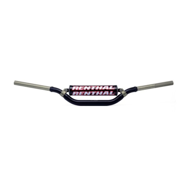 Lenker TWINWALL für KTM, HQV, GASGAS