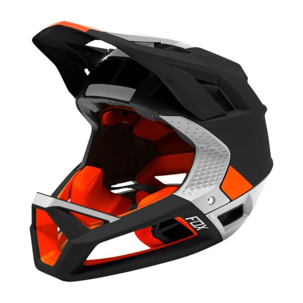 MTB Helm Proframe Blocked MIPS CE
