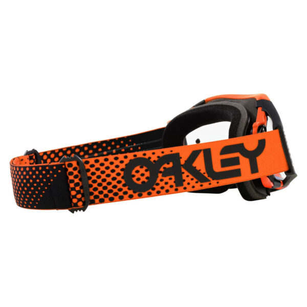 Brille Airbrake MX Moto Collection