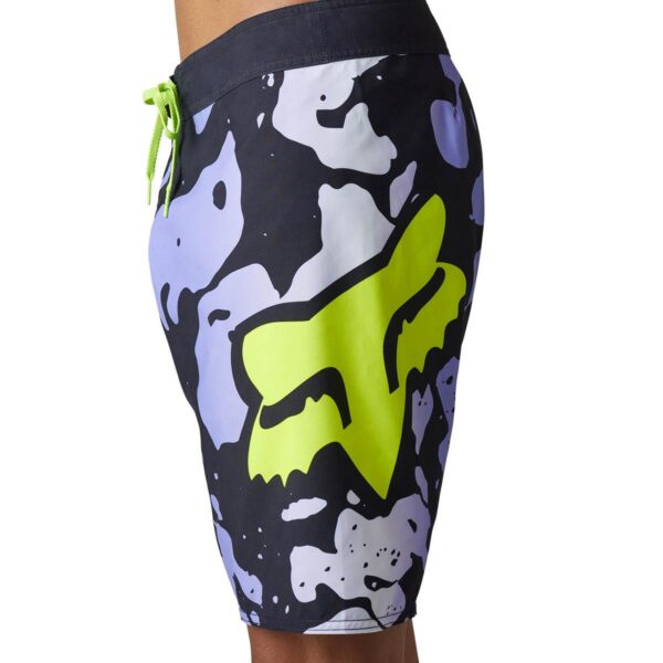 Boardshorts Morphic 19'