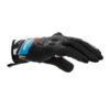 Handschuh Flash-R Evo