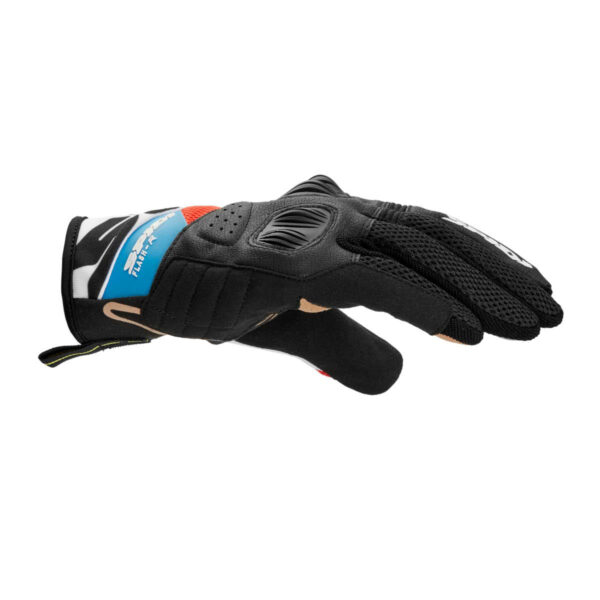 Handschuh Flash-R Evo