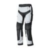 Textilhose Atacama Gore-Tex