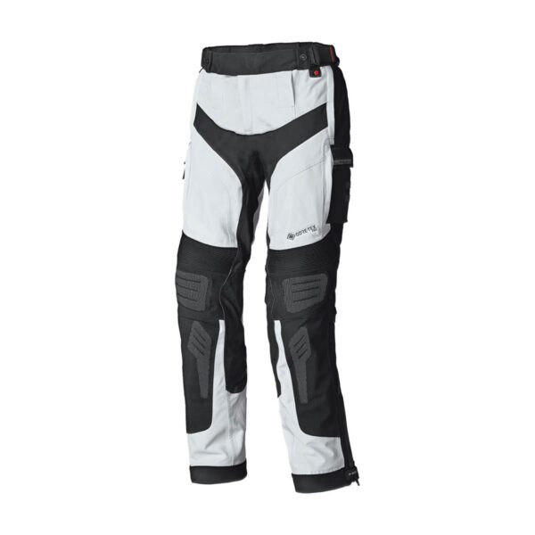 Textilhose Atacama Gore-Tex