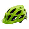 MTB Helm Flux Creo