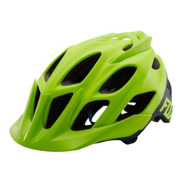 MTB Helm Flux Creo
