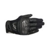 Handschuh SMX-2 Air Carbon V2