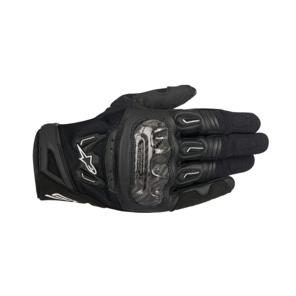 Handschuh SMX-2 Air Carbon V2