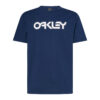 T-Shirt Mark II 2.0