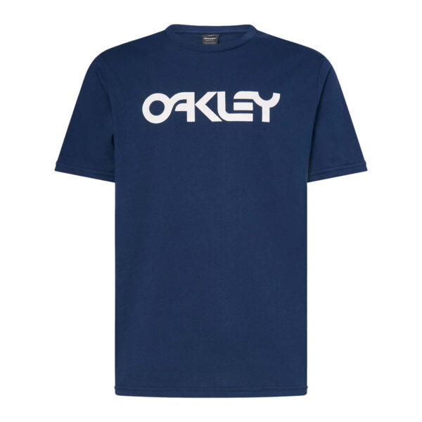 T-Shirt Mark II 2.0