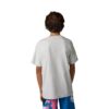 T-Shirt Jugend Absolute