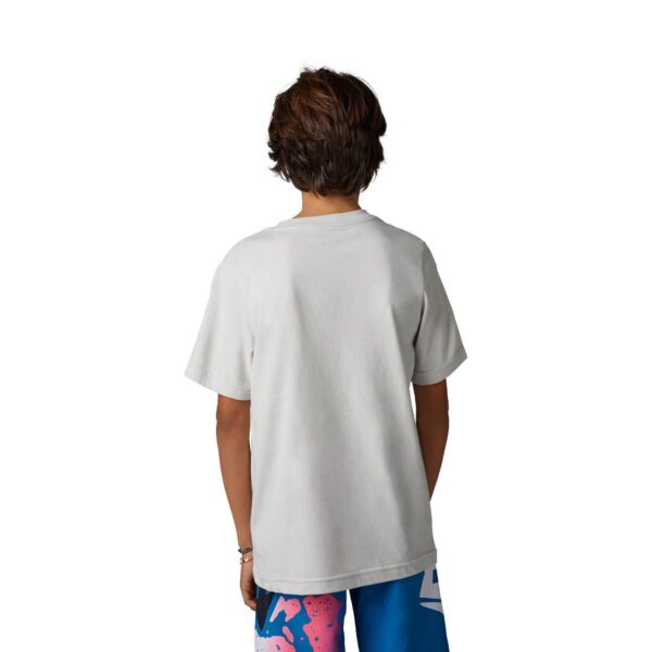 T-Shirt Jugend Absolute