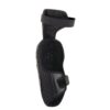 Knieprotektor Bionic Plus