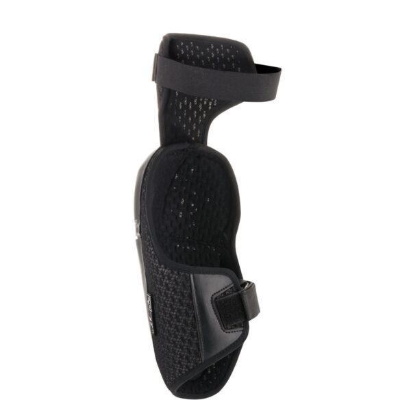 Knieprotektor Bionic Plus
