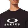 T-Shirt O Bark 2.0