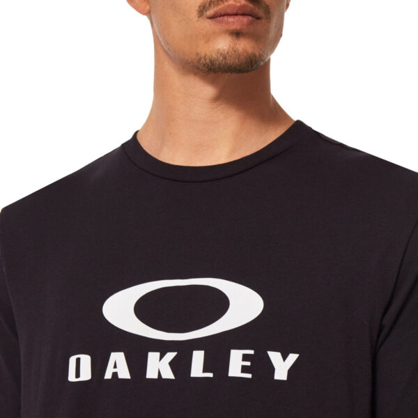 T-Shirt O Bark 2.0