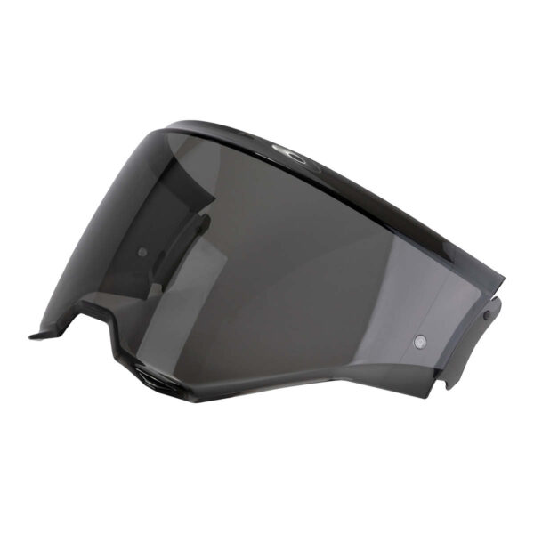 Visier EXO-Tech