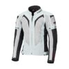 Textiljacke Jacke Sonic II