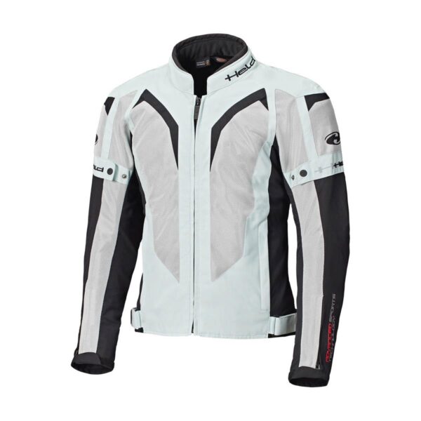 Textiljacke Jacke Sonic II