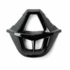 V1 MOUTHPIECE ASSEMBLY 2013