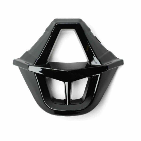 V1 MOUTHPIECE ASSEMBLY 2013