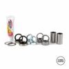 Schwingenlagersatz für KTM, HQV, GASGAS, BETA