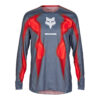 Motocross Jersey 360 Volatile