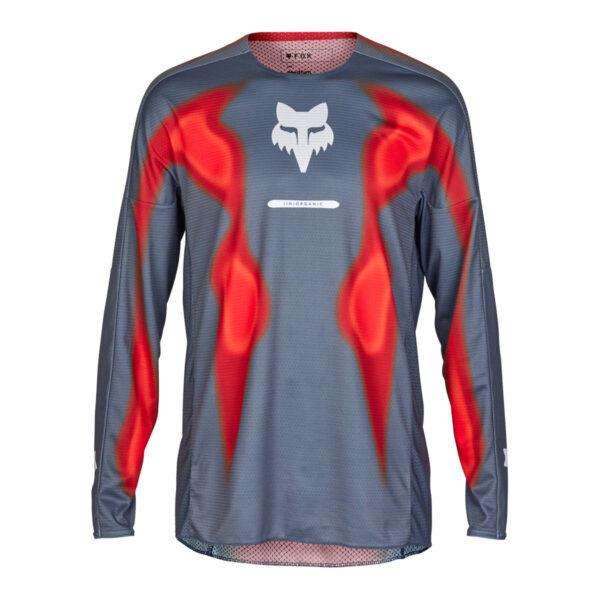 Motocross Jersey 360 Volatile