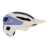 MTB Helm DRT3 Trail MIPS