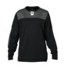 MTB Jersey Langarm Jugend Defend TruDri