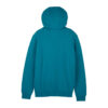 Hoodie Withered