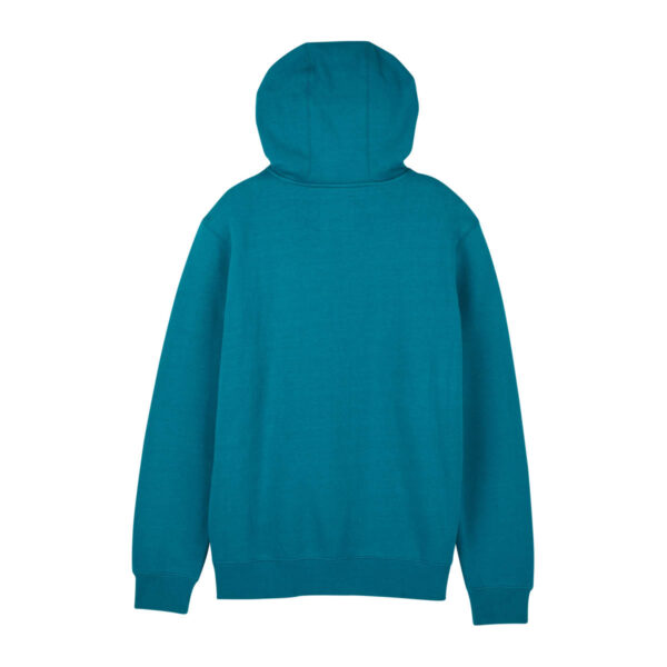 Hoodie Withered