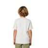 T-Shirt Jugend Legacy
