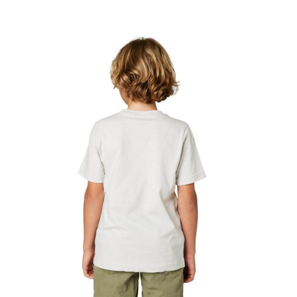 T-Shirt Jugend Legacy