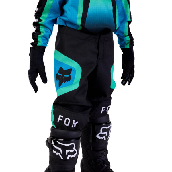 Motocross Hose Kinder 180 Ballast