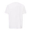 T-Shirt O Bark 2.0