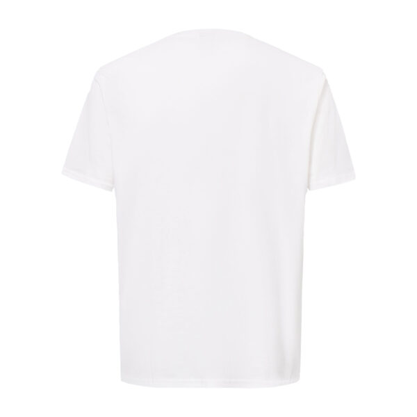 T-Shirt O Bark 2.0