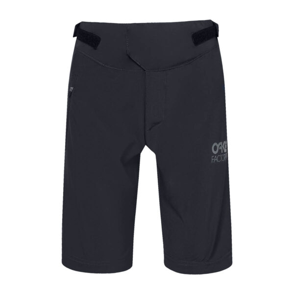 MTB Shorts Damen Factory Pilot Lite