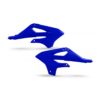 Kühlerspoiler für YAMAHA