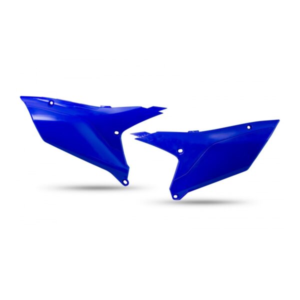 Seitenverkleidung für YAMAHA