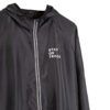 Windjacke