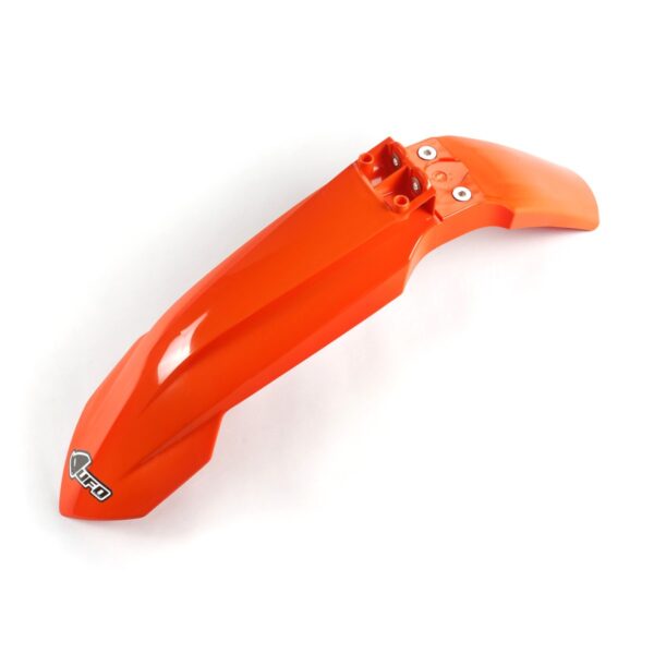 Kotflügel für KTM
