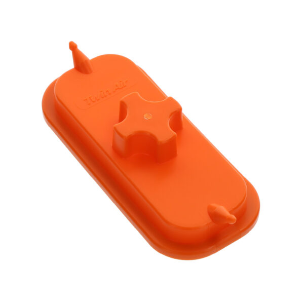 Luftfilter Abdeckung für KTM, HQV, GASGAS