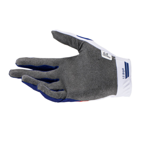 Motocross Handschuh Moto 1.5 GripR