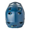 MTB Helm Rampage MIPS CE CPSC