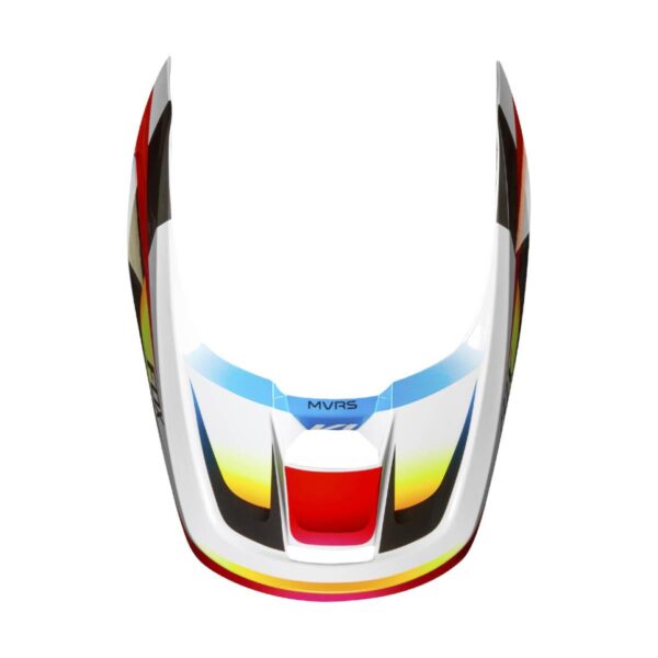 Helmschild V1 Motif