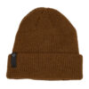 Beanie Machinist